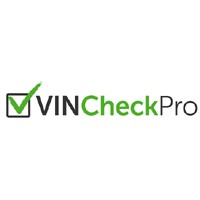 VIN Check Pro